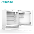 Hisense RS-18DL Built In/Under Series Refrigerator